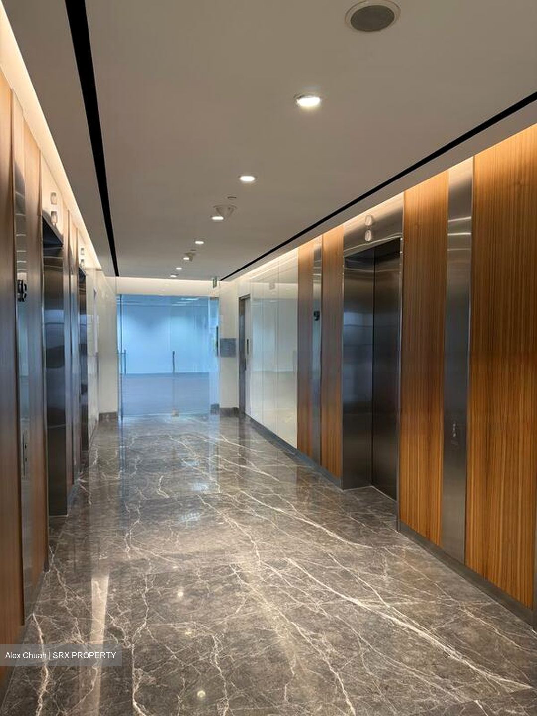 Visioncrest (D9), Office #484036331